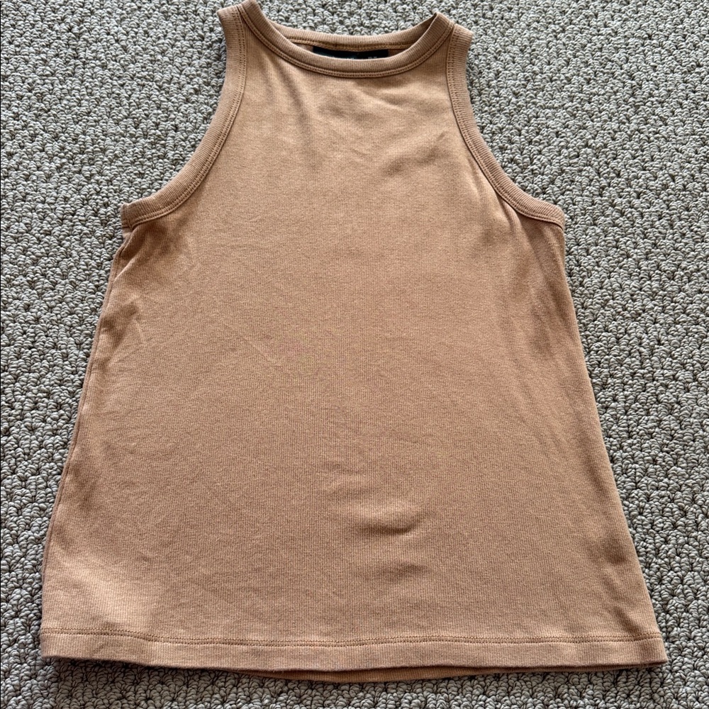 Rachel Zoe tank top